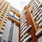 Ofrohet Zyre-Banesë Me Qera Në Lakrishte