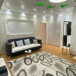 BANESE NE SHITJE TE VITA-DENT