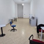 Zyre me qera pranë qendres ne Durres tek ish-Urt-es