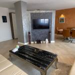 BANESE NE SHITJE TE RRUGA ENVER MALOKU