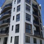 Shitet Apartament 1+1 në Golem – Gati për Pushime dhe Investim