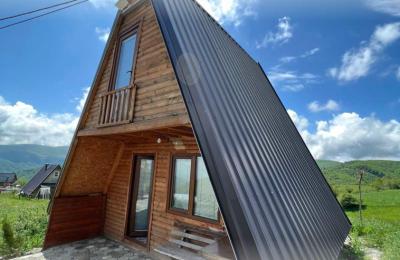 Ringa (Shitet Villa ne Jezerc)391/23