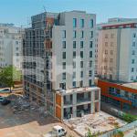 Banesë 91.44m² në SHITJE në Zenith Group, Emshir