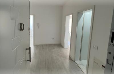 Ringa (Për shitje Banesa te Idea Invest)973/24