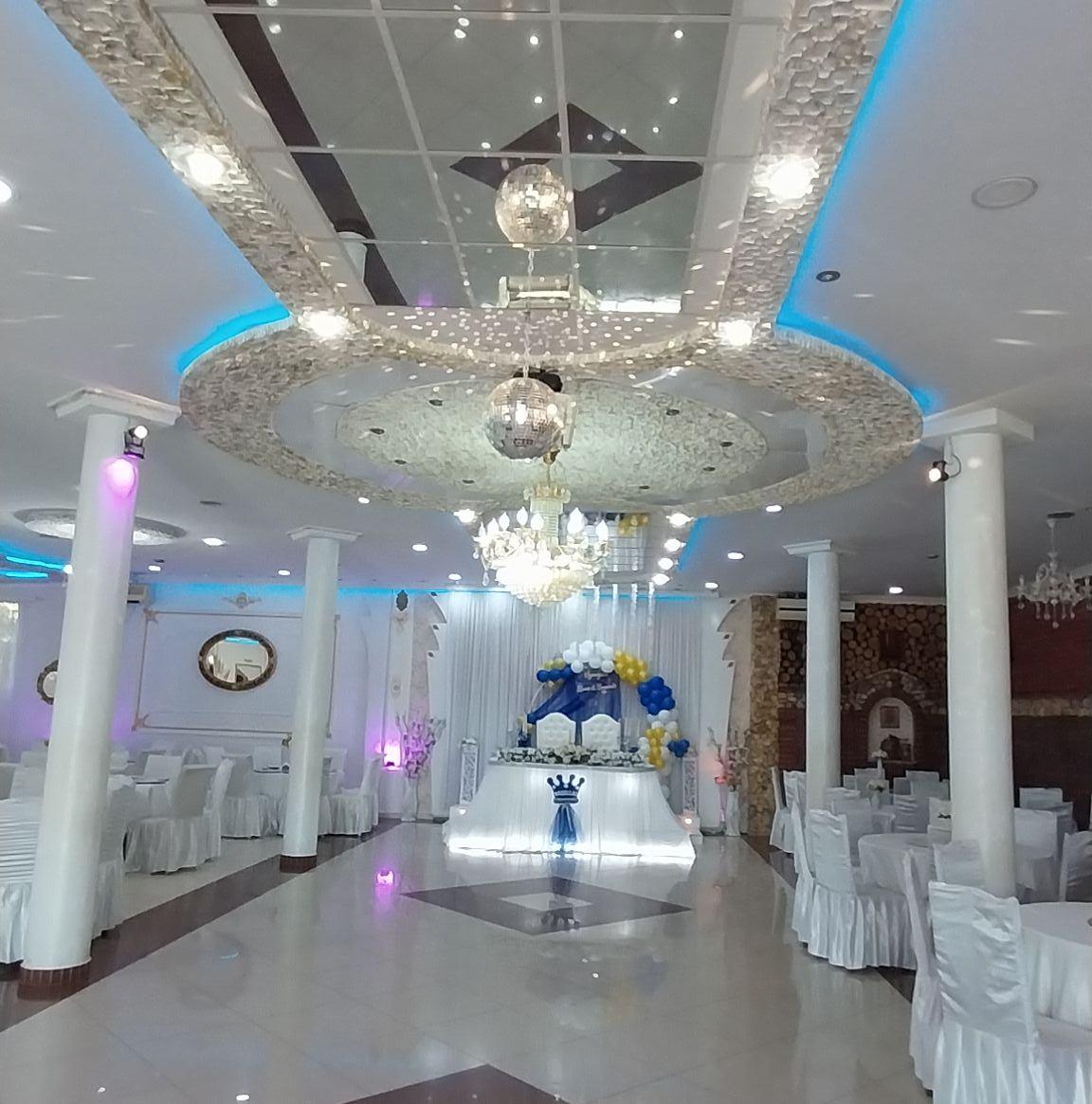 Vitomirica Sallë Dasmash