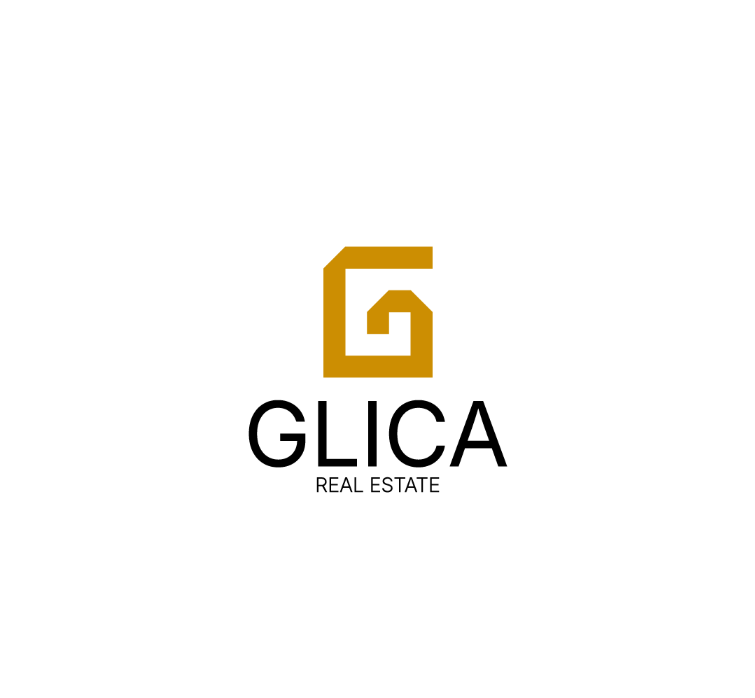 Glica Real Estate