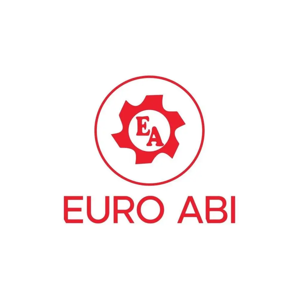 Euro Abi