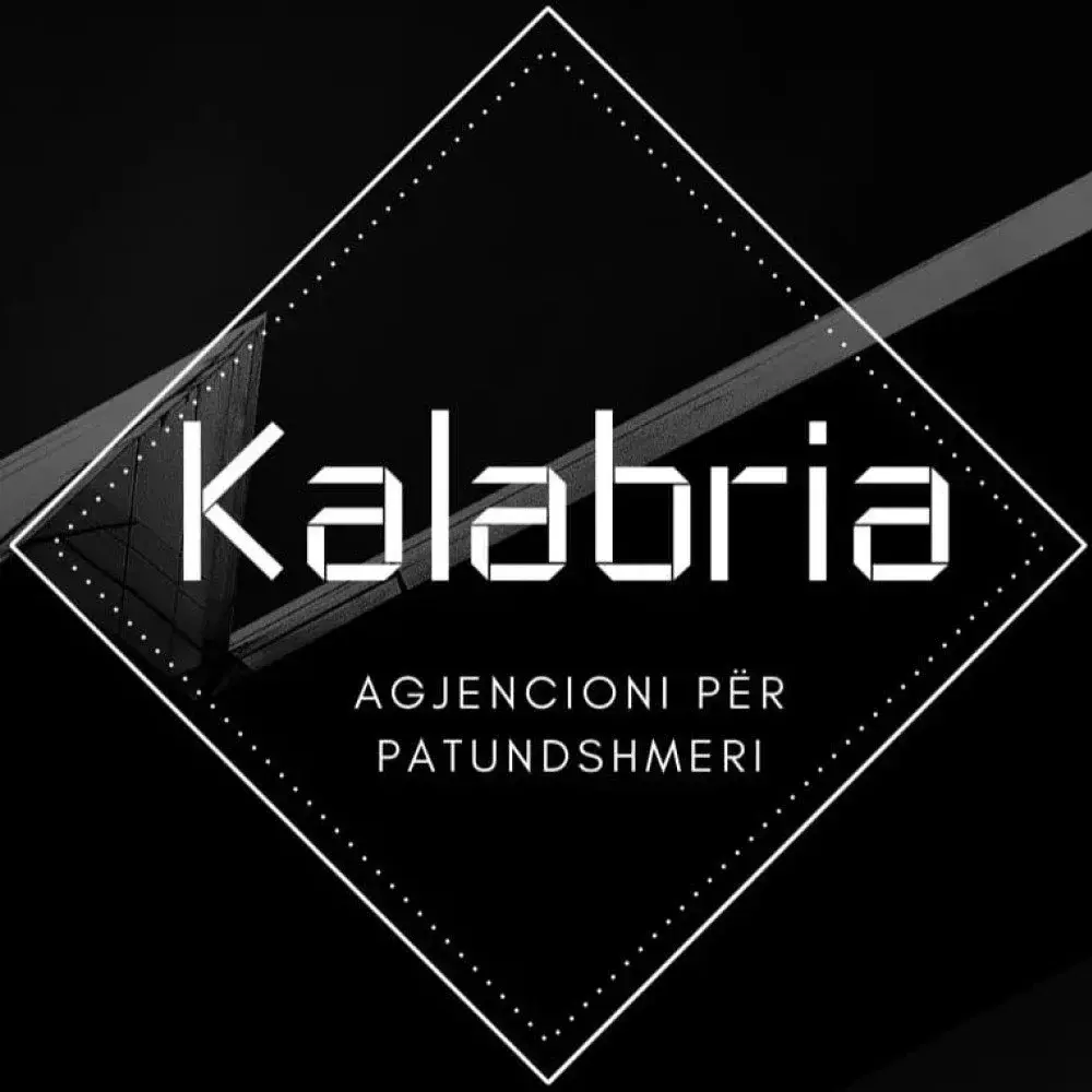 Kalabria Real Estate